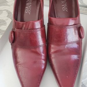 Womens heels